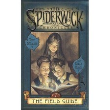 Field guide for sale  Denver