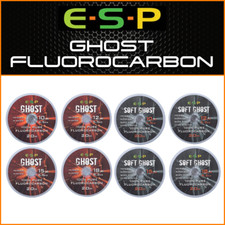Esp ghost fluorocarbon for sale  SOUTHAMPTON