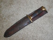 Ww2 rare double for sale  Crete