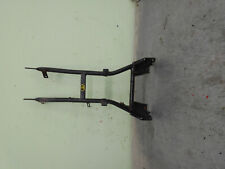 Gilera runner sub for sale  ELY