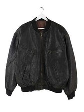 Mauritius 90s leder gebraucht kaufen  Aachen