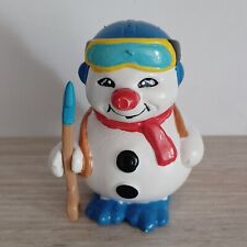 Figurine pvc bouli d'occasion  Sartrouville