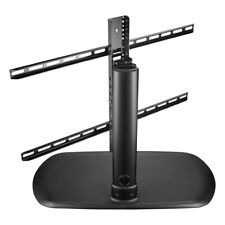 Stand insignia flat for sale  Cleveland