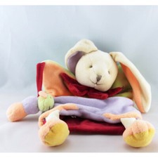 Doudou compagnie marionnette d'occasion  Le Portel