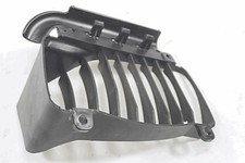 Griglia convogliatore radiator usato  Rovigo