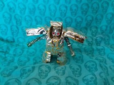 Robot gobot rocklords d'occasion  Lexy