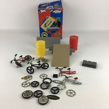 tech deck rails for sale tech deck rails for sale Warren