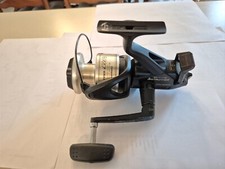 Shimano baitrunner 4500 for sale  Trenton