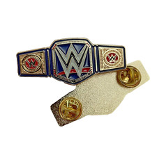 Universal championship wrestli for sale  CATERHAM