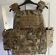 Semapo gear old for sale  BELPER