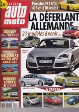 Action auto moto d'occasion  Bray-sur-Somme