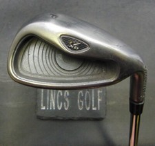 Taylormade cgb pitching for sale  SPILSBY