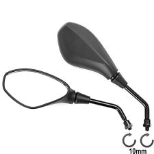 Pro coppia specchietti usato  Vittorio Veneto