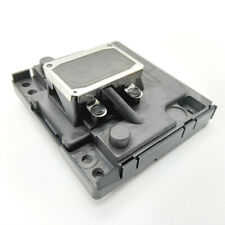 Cabeça de impressão serve para EPSON T22 T25 TX135 SX125 TX300F TX320F TX130 BX300 comprar usado  Enviando para Brazil