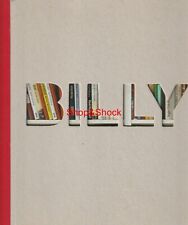 Billy ikea libro usato  Italia