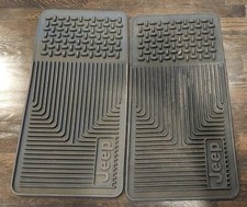 Oem jeep floor for sale  Bethlehem