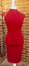 Lipsy bry lace for sale  BRISTOL