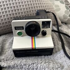 Vintage polaroid 1000 for sale  Dublin