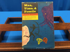 Man time fossils for sale  Xenia