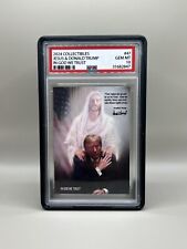 Jesus donald trump for sale  San Pablo