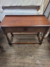 Old oak charm for sale  PRESTON