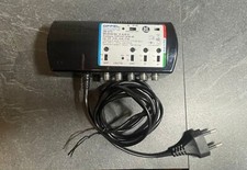 Centralina offel 430 usato  Rho