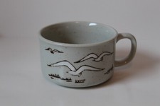 Vintage otagiri seagull for sale  Flat Rock