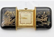 Vintage endura jewel for sale  Tustin