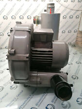 Siemens elmo 2bh4 usato  Roma