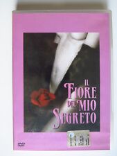 Fiore del mio usato  Baronissi