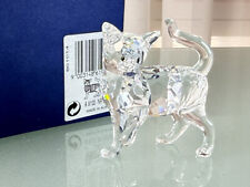 Swarovski figur 861914 gebraucht kaufen  Witten
