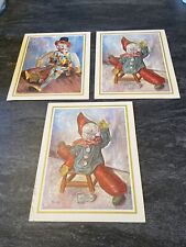 Lot vintage 1960 for sale  Eagle