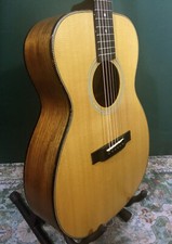 Eastman e3om sitka for sale  Baltimore