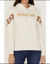 Rank women rank for sale  Cedar City