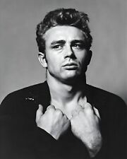 James dean photograph for sale  Hernando
