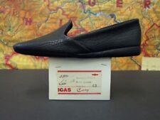 Phoenix icas pantoffeln gebraucht kaufen  Neuruppin