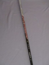Fujikura air speeder for sale  Flagstaff