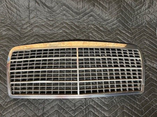 1994 1995 mercedes for sale  Grantsburg