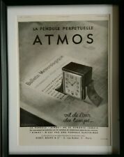 Art deco advert for sale  GLASGOW