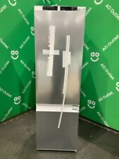 integrated fridge for sale  CREWE