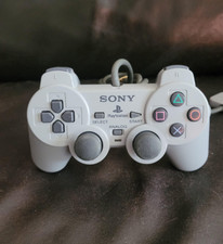 Manette ps1 sony d'occasion  Mandelieu-la-Napoule