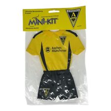 Alemannia aachen autotrikot gebraucht kaufen  Berlin