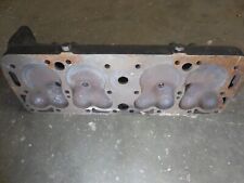 ford tractor engine for sale ford tractor engine for sale East Setauket