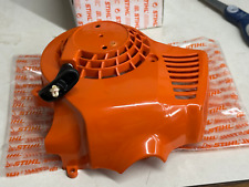 Stihl oem recoil for sale  Burnside