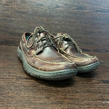Orvis mens shoes for sale  Fairfax
