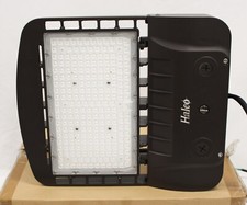 Halco sal 100 for sale  Phoenix