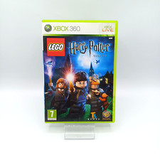 Lego harry potter usato  Torino