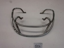 Soziusgriff b836 moto gebraucht kaufen Soziusgriff b836 moto gebraucht kaufen  Ellwangen (Jagst)