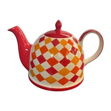 Whittard chelsea large for sale  UK