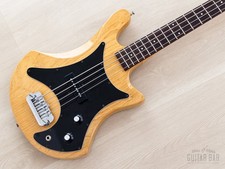 1978 guild 301 for sale  Seattle